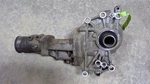 2012 12 Mitsubishi Outlander Sport Transfer Case Assembly 2.0l Awd. Fixed Price $189.00.