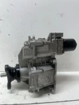 2024 Kia Seltos 4x4 Awd Rear Coupling Differential Carrier 47800-4g550 Oem R860. Fixed Price $132.99.