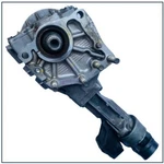 36100-73010 Transfer Case Assembly Awd Toyota. Fixed Price $292.49.
