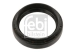 Febi Bilstein 31500 Rear Differential Shaft Seal Replacement Fits Audi Vw. Fixed Price $12.19.