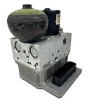 03 04 05 Mercedes-benz E Class Anti-lock Brake Control Unit Abs Pump 0265960023. Fixed Price $200.00.