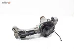 2020 - 2022 Chevrolet Silverado 1500 4x4 Front Differential Axle Carrier Oem. Fixed Price $437.49.
