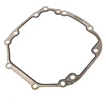 For Chevy Camaro 10-15 Acdelco Genuine Gm Parts Differential Cover Gasket. Fixed Price $27.99.
