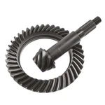 Richmond Gear - 5.13 Ring And Pinion Gearset Dana 60 Standard. Fixed Price $456.99.