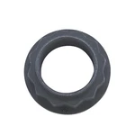 Yukon Gear Ysppn-039 Nuts. Fixed Price $59.99.