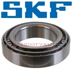Skf Differential Shifter Bearing For 1959 Studebaker 4e3d - Driveline Axles Tt. Fixed Price $54.48.