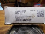 New Ford Oem Differential Pinion Bearing D5tz-4621-a. Fixed Price $20.00.