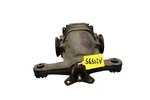 98-05 Lexus Sc430 Ls430 Xf30 Rear Differential Carrier Assembly 4111030823 Oem. Fixed Price $242.25.