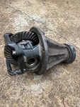 Toyota Sequoia Tundra T100 Tacoma Carrier Open Rear 4.10 Axle Differential 8.4". Fixed Price $429.95.