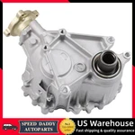 Transfer Case Differential Assembly Awd Pto Ptu For Fusion Lincoln Mkz 2006-2012. Fixed Price $489.99.