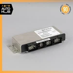 10-12 Land Rover Range L322 Hse Differential Lock Control Module Oem 88k. Fixed Price $125.23.