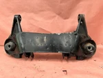 Jaguar Xj6 Vanden Plas Xjs Front Subframe Crossmember Oem 95k Miles. Fixed Price $35.21.
