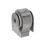 Montaggio, Ripartitore Di Coppia Corteco 80001003 Per Cls (c218) 3 2014-2017. Fixed Price $54.02.