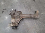 2005-2019 Nissan Frontier Front Differential 4.0l 3.36 Ratio Oem 38500ea300. Fixed Price $284.99.