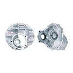 Strange 9in Aluminum Case - 3.062in Bore- N1901. Fixed Price $617.46.