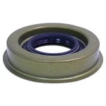 Crown Differential Pinion Seal Fits 2003-2006 Jeep Tj Wrangler W/ Rubicon Packag. Fixed Price $24.81.
