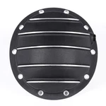 Fit For Gm 8.5" 10-bolts Rear Differential Cover W/gasket Compatible With Che.... Fixed Price $102.34.