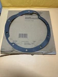 Differential Carrier Gasket Rear Fel-pro Rds 55430. Free Shipping. Made. Fixed Price $13.99.