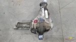 2014 Jeep Grand Cherokee Front Axle Differential 3.45 Ratio 4x4. Fixed Price $300.00.