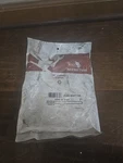 Meritor 3296w1167 Fork Shift 145. Fixed Price $149.95.