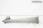 19-23 Chevrolet Blazer 3.6l Awd Rear Differential Axle Carrier Torque Shaft Oem. Fixed Price $175.49.