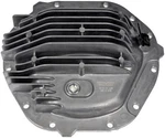 Dorman Oe Solutions Differential Cover P N 697 817. Fixed Price $151.42.