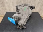 2017- 2023 Mercedes E450 C238 4matic Rear Differential Axle Carrier Oem. Fixed Price $247.45.