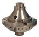 Arb Rd234 Air Locker Differentials For 94-96 Chevrolet/gmc C2500/g3500/c3500. Fixed Price $1399.95.