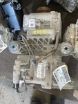 2013-2014 Cadillac Xts Rear Axle Differential Carrier Assembly. Fixed Price $424.99.