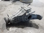 2014-2019 Jeep Grand Cherokee Rear Axle Differential Carrier Oem. Fixed Price $199.79.