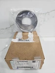 New Oem Genuine General Motors Oil Slinger 84428295 Various Gm Models 2019 -2025. Fixed Price $9.98.