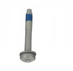 Genuine Ford Front Insulator Mount Bolt W713481-s439. Fixed Price $30.15.