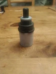 American Standard M954803 Gm42hlc K10806 Cartridge For Rough In Valve *new*. Fixed Price $23.48.