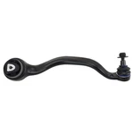 Front Forward Lower Control Arm W/ Ball Joint Passenger Side Rh For X5 X6 Hybrid. Fixed Price $67.69.