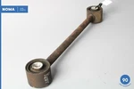 88-94 Jaguar Xj6 Vdp Xj40 Rear Right Or Left Side Bushed Differential Strut Oem. Fixed Price $41.50.