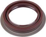 Differential Pinion Seal Skf. Fixed Price $37.99.