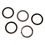 Acdelco 12479116 Shim Kitdiff Dr (slp 1). Fixed Price $155.28.