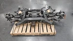 2020 Ford Mustang Shelby Gt500 Rear Axle Differential Assembly #1864 N4. Fixed Price $2249.99.