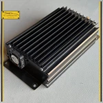 03 04 05 06 Porsche Cayenne Bose Audio Amp Amplifier 7l5035456g. Fixed Price $152.91.