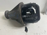 2005-2015 Toyota Tacoma 3.73 4x4 Non-e Locker Rear Differential Diff Carrier. Fixed Price $719.95.