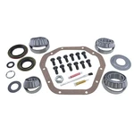 Yk D70-hd - Yukon Master Overhaul Kit For Dana 70 Hd. Fixed Price $305.00.