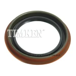 Timken 710281 Grease/oil Seal For Select 77-06 Chevrolet Gmc Models. Fixed Price $27.61.