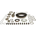 Differential Ring And Pinion Kit-fsgr Dana Spicer 708120-11. Fixed Price $1330.27.