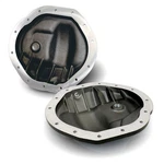 Bd Diesel Fits Dodge Differential Cover Pack, Front & Rear - 2500 2003-2013 /. Fixed Price $622.55.