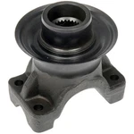 697-530 Dorman Yoke Rear For E150 Van F150 Truck Econoline Ford E-150 Club Wagon. Fixed Price $125.79.