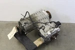 Audi Tt Quattro Haldex Differential Diff Mk4 Vw R32 120k Miles Oem 2000-2006. Fixed Price $539.99.