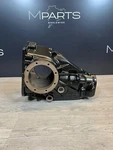 Diff Differential Housing 08-13 Bmw E90 E92 E93 M3 Dct 3.15 Ratio 33102283320. Fixed Price $200.00.