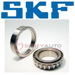 Skf Rear Axle Differential Bearing For 1980-1997 Mercury Cougar - Driveline Eo. Fixed Price $30.86.