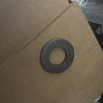 Gm 8.5" & 8.6" 10 Bolt Pinion Washer Chevy1970 Or Newer. Fixed Price $10.95.