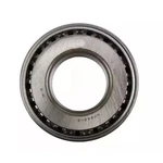 Genuine Acdelco For Chevy Silverado 1500 Ltd 2022 Pinion Bearing 84682861. Fixed Price $48.13.